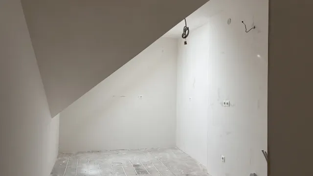 2-комнатная квартира 58.3 кв.м. Светлогорск г., Земляничная ул., 1, к 1