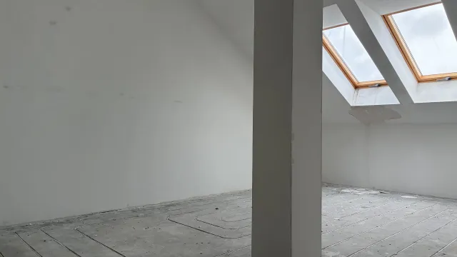 2-комнатная квартира 58.3 кв.м. Светлогорск г., Земляничная ул., 1, к 1