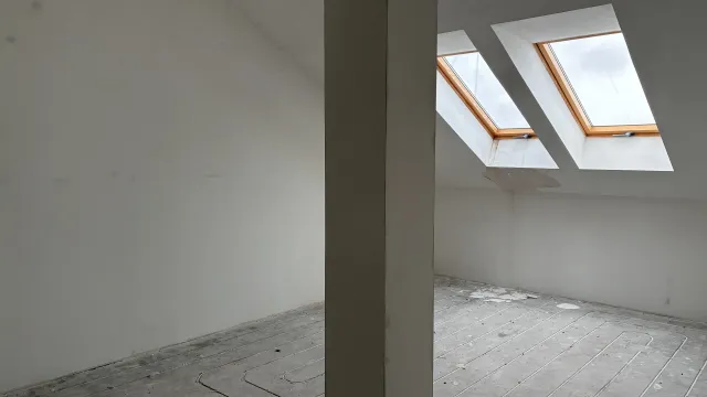 2-комнатная квартира 58.3 кв.м. Светлогорск г., Земляничная ул., 1, к 1