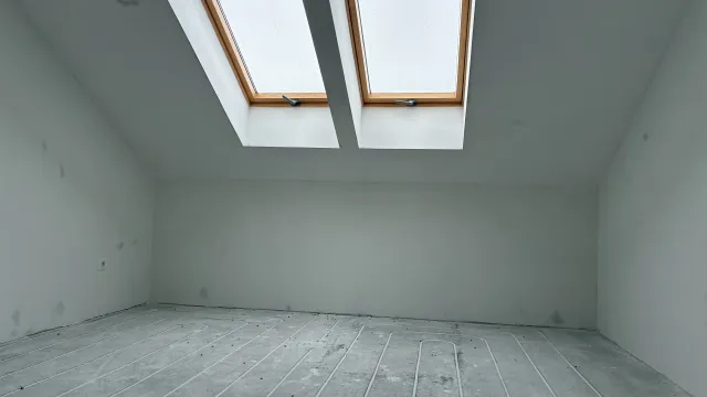 2-комнатная квартира 58.3 кв.м. Светлогорск г., Земляничная ул., 1, к 1