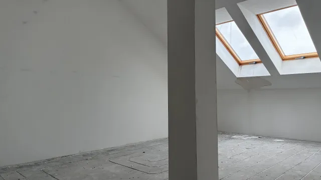 2-комнатная квартира 58.3 кв.м. Светлогорск г., Земляничная ул., 1, к 1