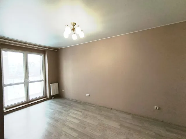 1-комнатная квартира 41 кв.м. Гурьевск г., Краковский б-р., 10 (фото 7 из 14)