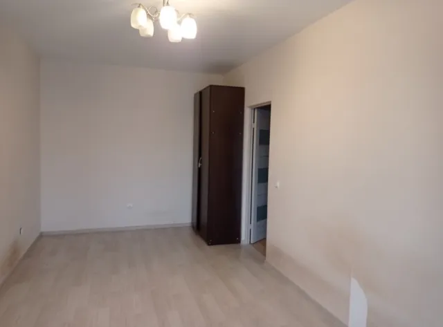 1-комнатная квартира 41 кв.м. Гурьевский р-н, Краковский б-р., 10