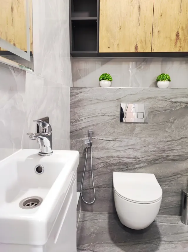 2-комнатная квартира 59 кв.м. Зеленоградск г., Римская ул., 5, к 2