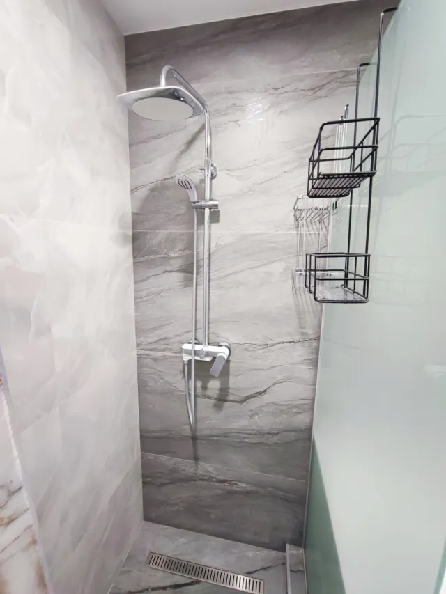 2-комнатная квартира 59 кв.м. Зеленоградск г., Римская ул., 5, к 2