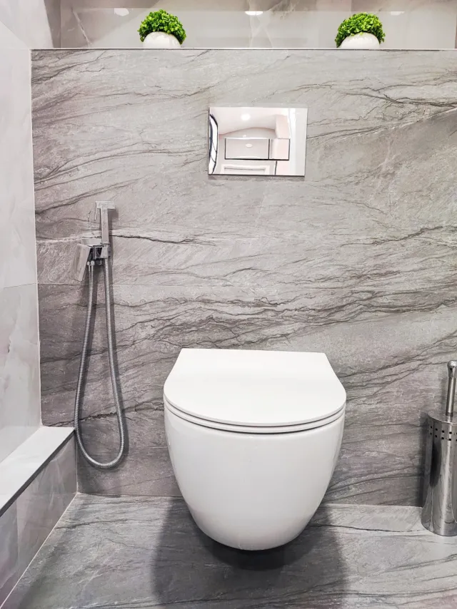 2-комнатная квартира 59 кв.м. Зеленоградск г., Римская ул., 5, к 2