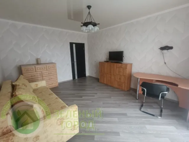 2-комнатная квартира 59.6 кв.м. Пионерский г., Железнодорожная ул., 26