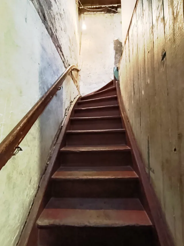 2-комнатная квартира 37 кв.м. Гурьевск г., Балтийская ул., 7