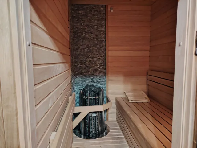 1-комнатная квартира 33 кв.м. Светлогорск г., Олимпийский б-р., 5