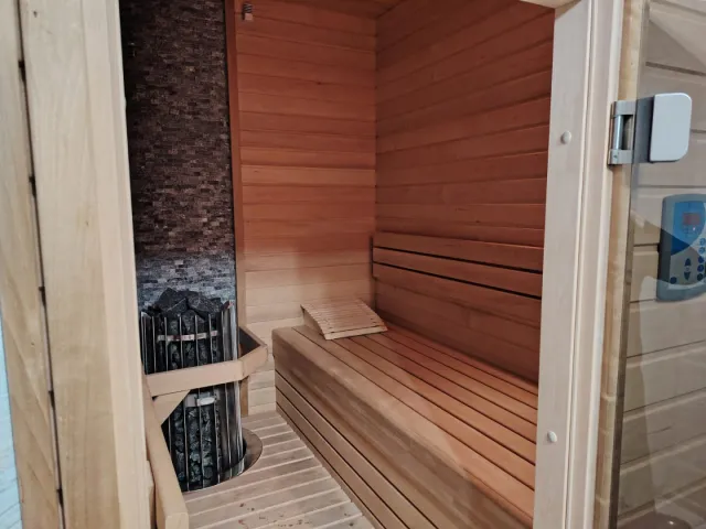 1-комнатная квартира 33 кв.м. Светлогорск г., Олимпийский б-р., 5