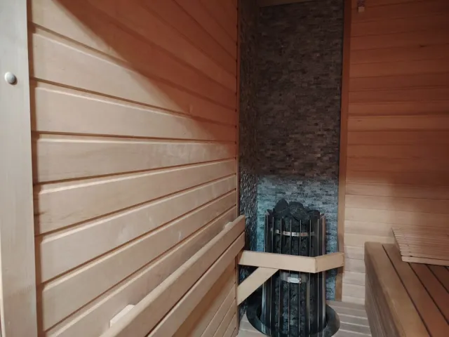 1-комнатная квартира 33 кв.м. Светлогорск г., Олимпийский б-р., 5