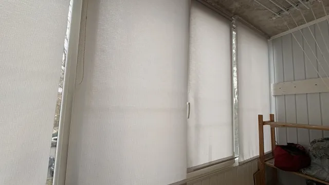 3-комнатная квартира 60 кв.м. Светлогорск г., Ленинградская ул., 7