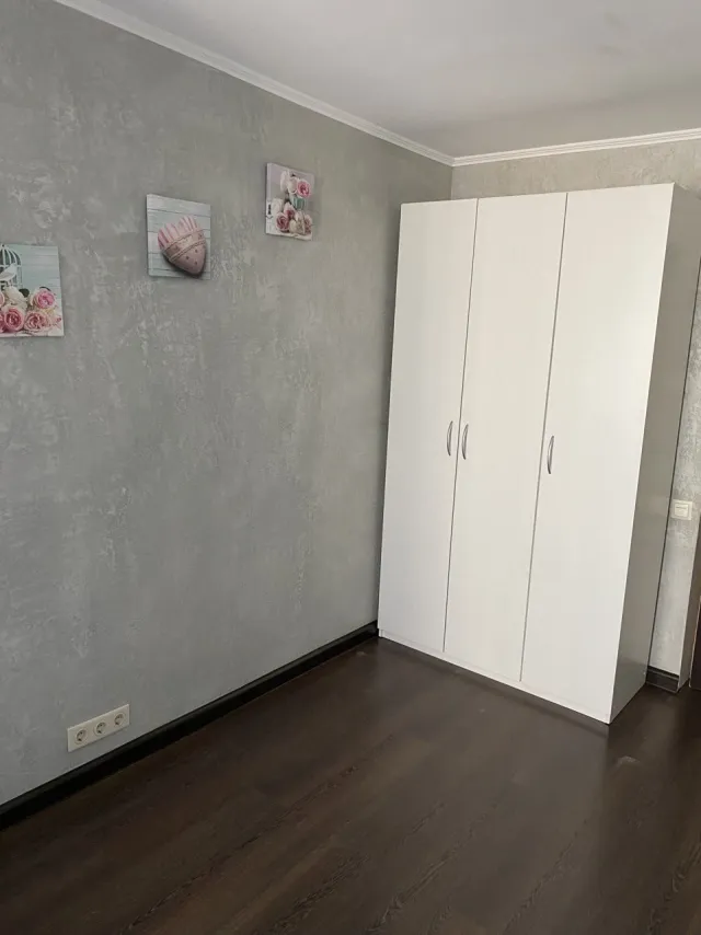 2-комнатная квартира 47 кв.м. Зеленоградск г., Садовая ул., 34 (фото 3 из 21)