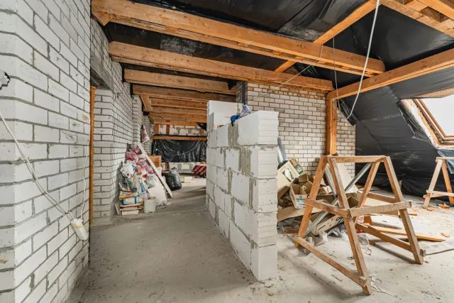 3-комнатная квартира 208.2 кв.м. Калининград г., К. Маркса ул., 42 (фото 17 из 18)