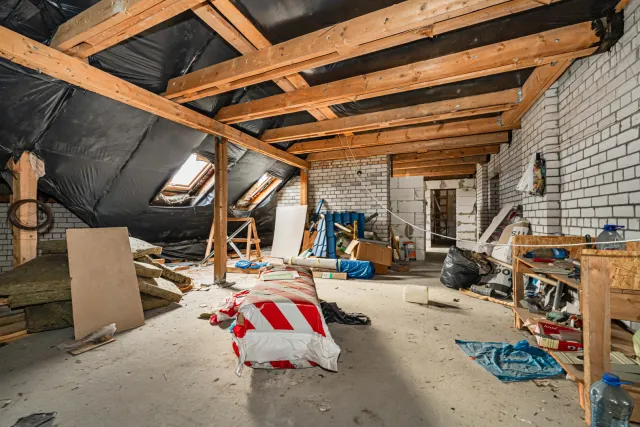 3-комнатная квартира 208.2 кв.м. Калининград г., К. Маркса ул., 42 (фото 15 из 18)