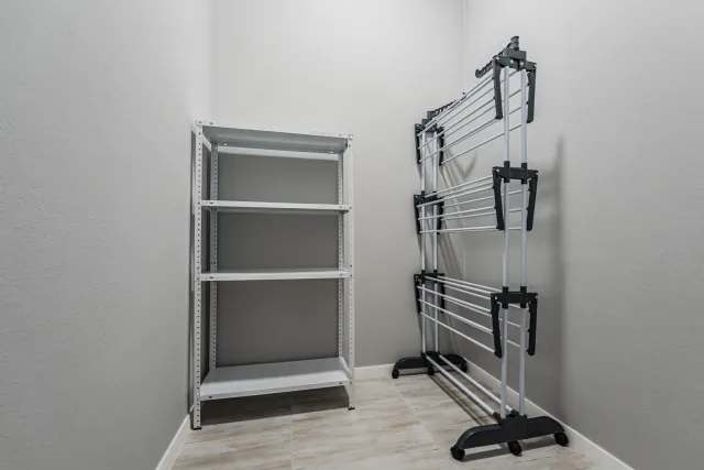 1-комнатная квартира 47.1 кв.м. Светлогорск г., Ольховая ул., 32, к 6 (фото 21 из 37)