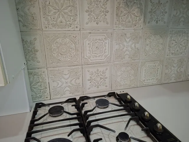 1-комнатная квартира 37 кв.м. Пионерский г., Набережная ул., 19А (фото 7 из 21)