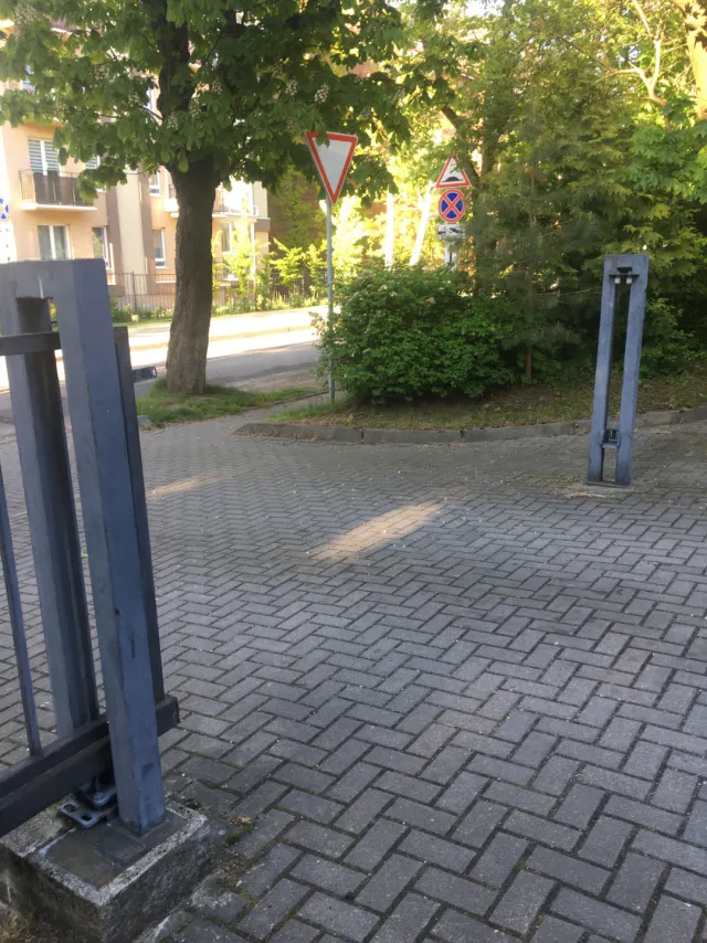 1-комнатная квартира 34.4 кв.м. Пионерский г., Комсомольская ул., 81 (фото 11 из 14)