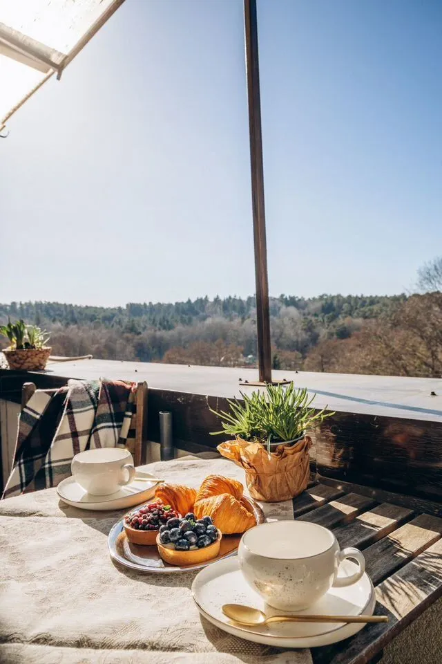 2-комнатная квартира 42.2 кв.м. Светлогорск г., Гагарина ул., 1 (фото 18 из 24)