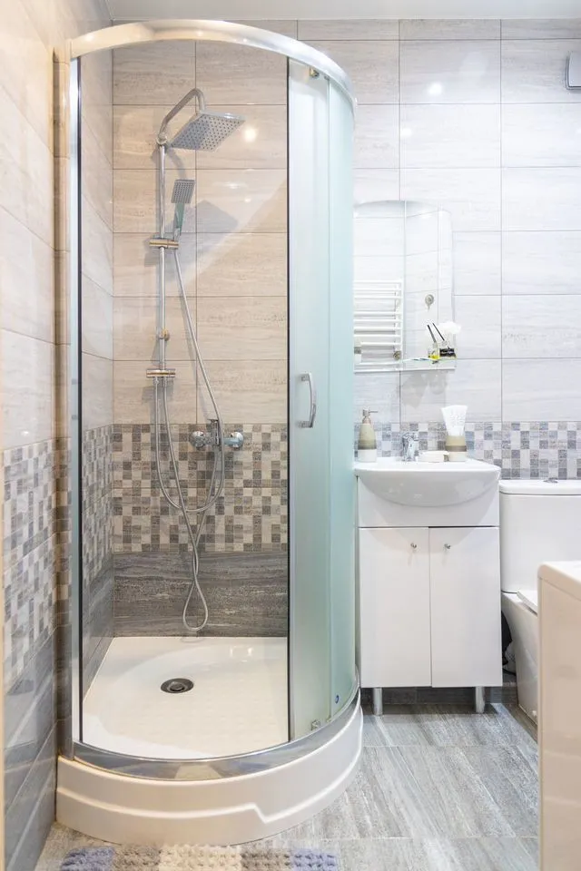 2-комнатная квартира 42.2 кв.м. Светлогорск г., Гагарина ул., 1 (фото 11 из 24)