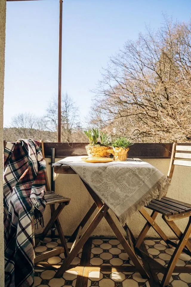 2-комнатная квартира 42.2 кв.м. Светлогорск г., Гагарина ул., 1 (фото 16 из 24)