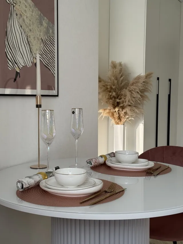 Студия 35 кв.м. Пионерский г., Гептнера ул., 21 (фото 12 из 16)