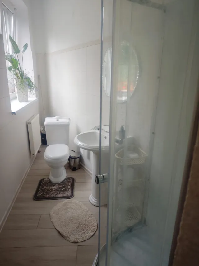 Апартаменты студия 65 кв.м. Светлогорск г., Ольховая ул., 8 (фото 4 из 5)