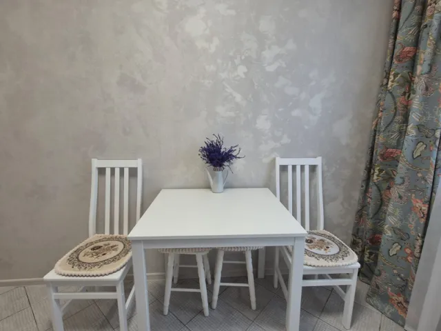 2-комнатная квартира 58 кв.м. Пионерский г., Донская ул., 1 (фото 11 из 18)