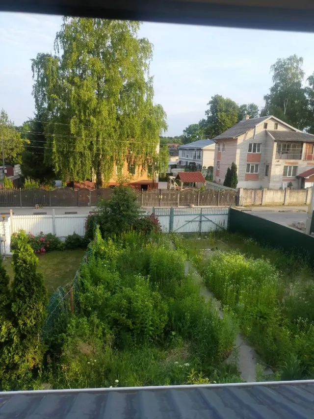 3-комнатная квартира 95 кв.м. Гурьевск г., Степной пер., 13 (фото 25 из 33)