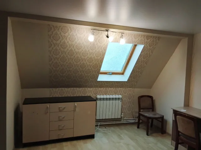 3-комнатная квартира 95 кв.м. Гурьевск г., Степной пер., 13 (фото 23 из 33)