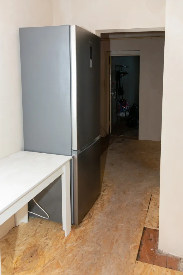 2-комнатная квартира 52 кв.м. Гурьевск г., Советская ул., 10, литера а (фото 9 из 18)