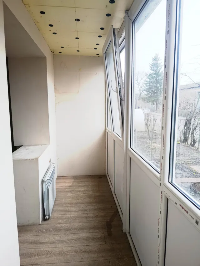 2-комнатная квартира 52 кв.м. Гурьевск г., Советская ул., 10, литера а (фото 2 из 18)