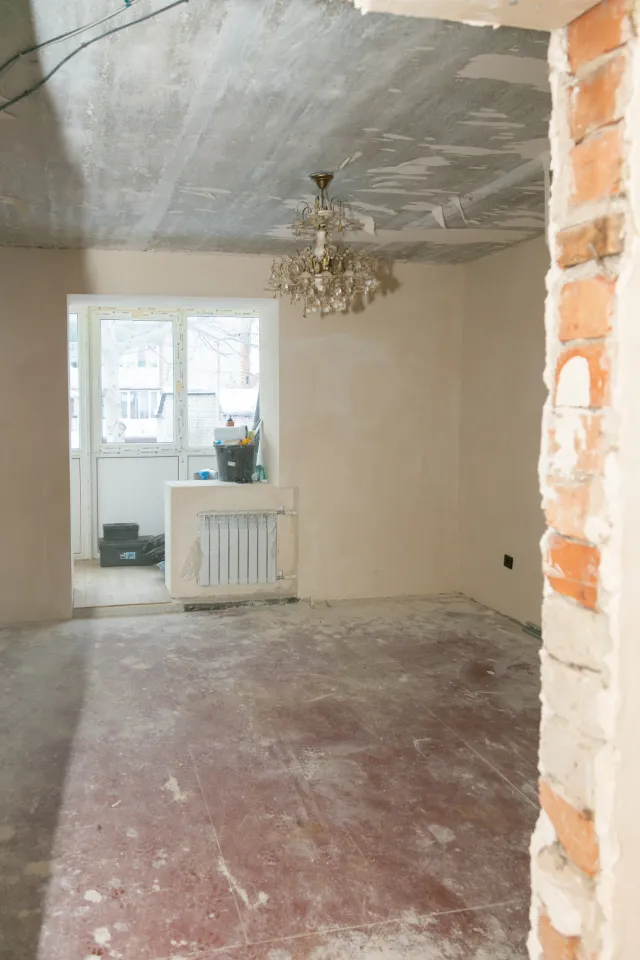 2-комнатная квартира 52 кв.м. Гурьевск г., Советская ул., 10, литера а (фото 6 из 18)