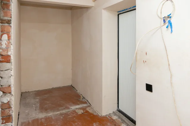 2-комнатная квартира 52 кв.м. Гурьевск г., Советская ул., 10, литера а (фото 15 из 18)