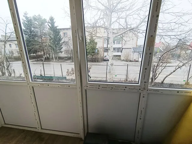 2-комнатная квартира 52 кв.м. Гурьевск г., Советская ул., 10, литера а (фото 3 из 18)