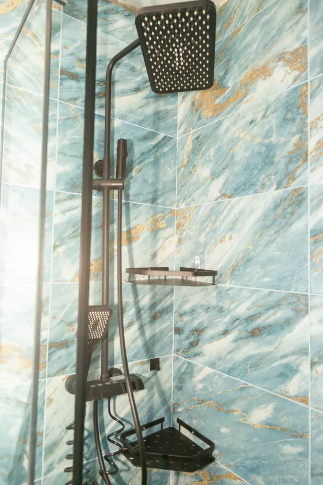 2-комнатная квартира 52 кв.м. Гурьевск г., Советская ул., 10, литера а (фото 10 из 18)