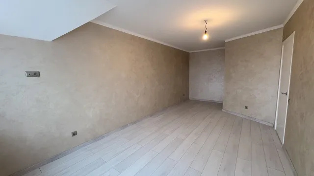 1-комнатная квартира 38.6 кв.м. Пионерский г., Советская ул., 4 (фото 26 из 27)