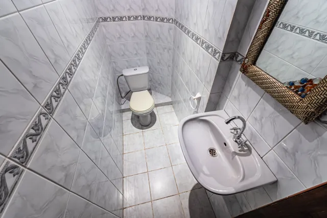 4-комнатная квартира 82 кв.м. Калининград г., Сержанта Щедина ул., 1 (фото 18 из 27)