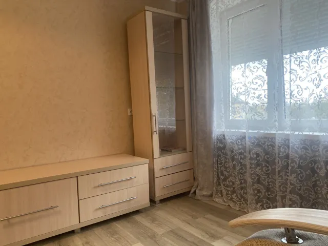 2-комнатная квартира 39 кв.м. Зеленоградск г., Победы ул., 16 (фото 3 из 19)