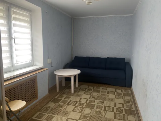 2-комнатная квартира 39 кв.м. Зеленоградск г., Победы ул., 16 (фото 13 из 19)