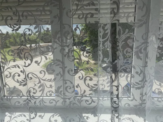 2-комнатная квартира 39 кв.м. Зеленоградск г., Победы ул., 16 (фото 4 из 19)