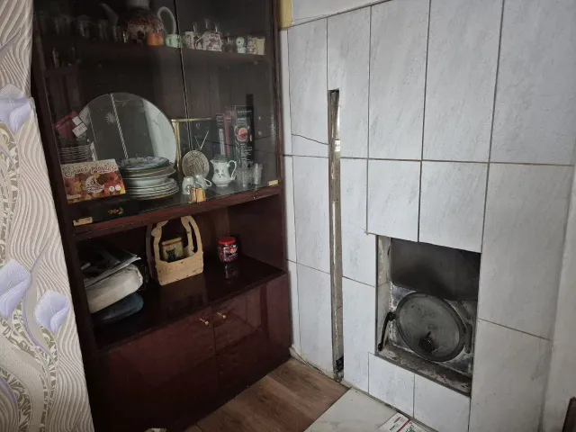 2-комнатная квартира 36 кв.м. Покровское п., Московская ул., 5 (фото 9 из 30)