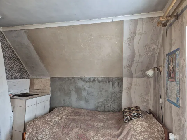 2-комнатная квартира 36 кв.м. Покровское п., Московская ул., 5 (фото 11 из 30)