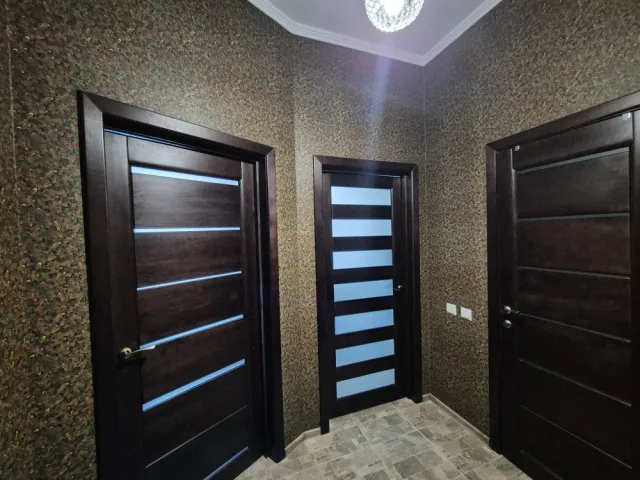 1-комнатная квартира 34 кв.м. Светлогорск г., Майский проезд, 3 (фото 13 из 15)