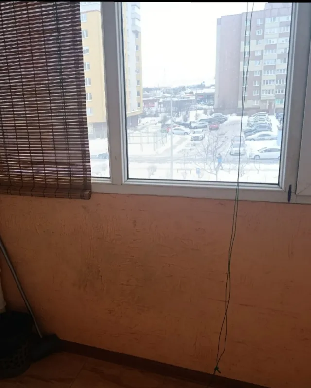 3-комнатная квартира 76 кв.м. Калининград г., В. Фермора ул., 8 (фото 10 из 18)