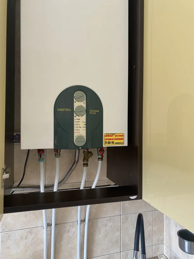 2-комнатная квартира 38 кв.м. Зеленоградск г., Ленина ул., 32 (фото 4 из 27)