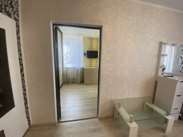 2-комнатная квартира 38 кв.м. Зеленоградск г., Ленина ул., 32 (фото 14 из 27)