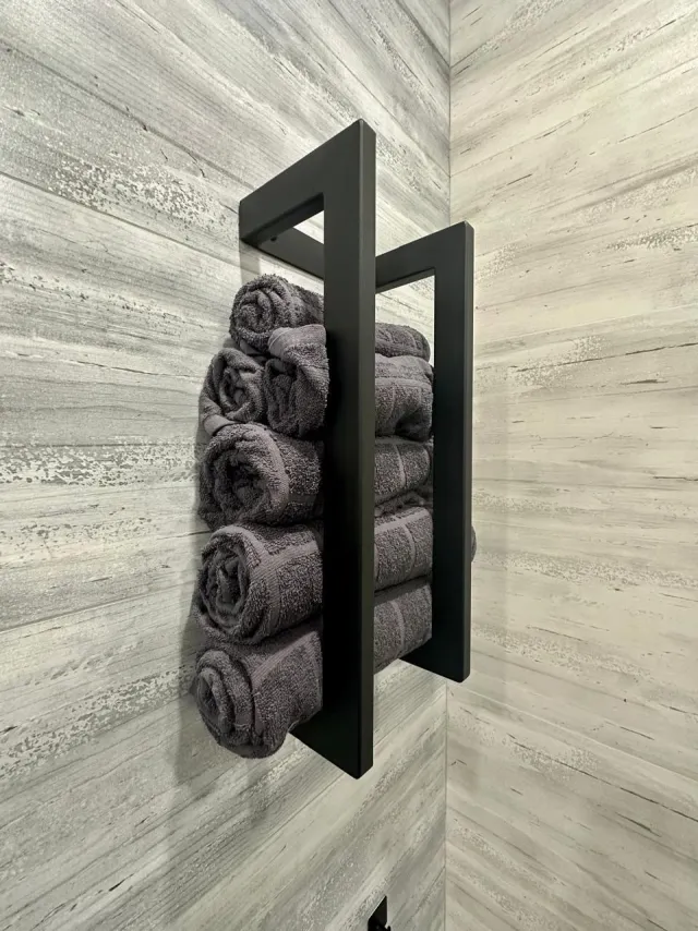 2-комнатная квартира 69 кв.м. Зеленоградск г., Волонтеров ул., 22, к 1 (фото 18 из 21)