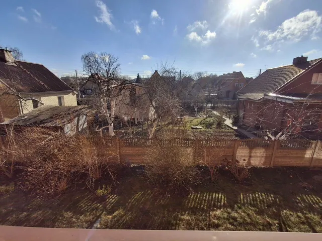 2-комнатная квартира 62.4 кв.м. Пионерский г., Гвардейская ул., 2А (фото 9 из 12)