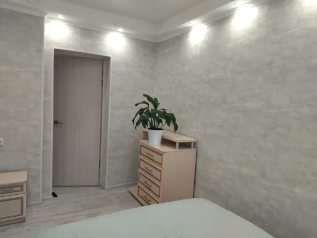 2-комнатная квартира 37 кв.м. Калининград г., Калинина проспект, 13 (фото 1 из 12)